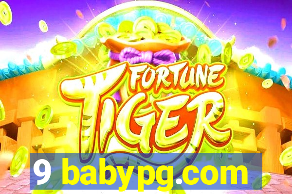 9 babypg.com